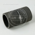 두산튜브 PIPE HOSE 2140-1204 2185-1672